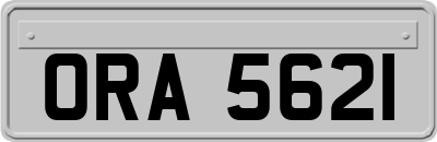 ORA5621