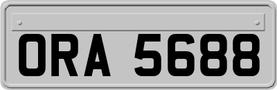 ORA5688