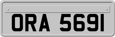 ORA5691
