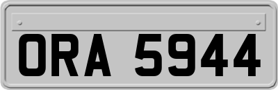 ORA5944