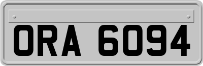 ORA6094
