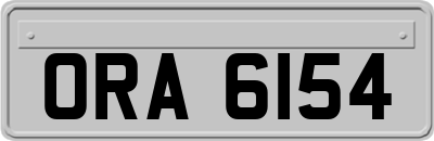 ORA6154