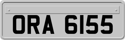 ORA6155