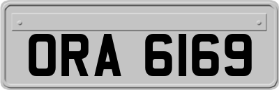 ORA6169