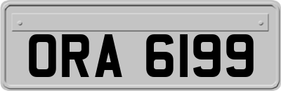 ORA6199