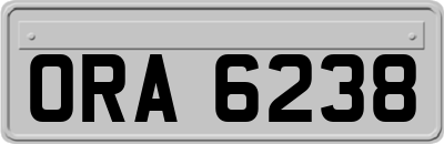 ORA6238