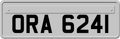 ORA6241