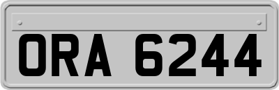 ORA6244
