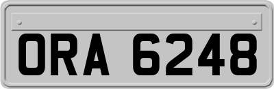 ORA6248
