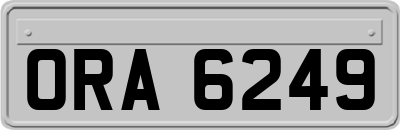 ORA6249