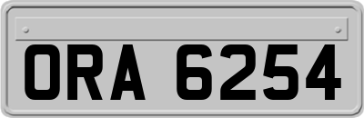 ORA6254