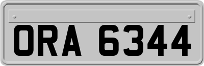 ORA6344