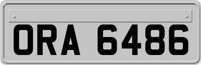 ORA6486