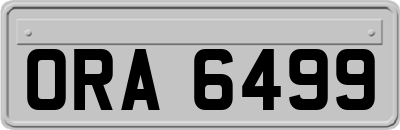 ORA6499