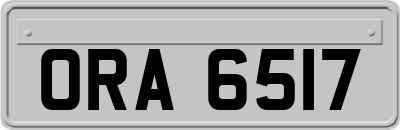 ORA6517