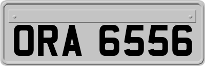 ORA6556