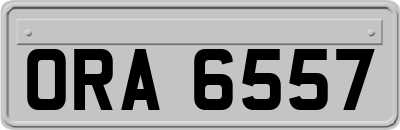 ORA6557