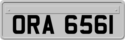 ORA6561