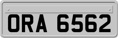 ORA6562