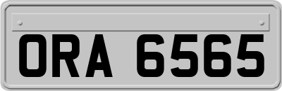 ORA6565