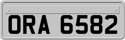 ORA6582