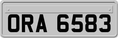 ORA6583