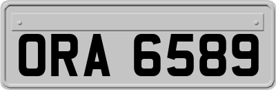 ORA6589