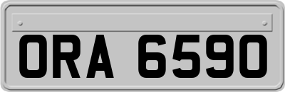 ORA6590