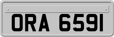 ORA6591