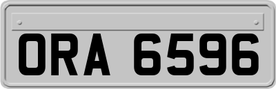 ORA6596