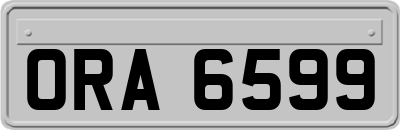 ORA6599