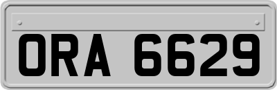 ORA6629