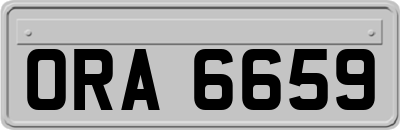 ORA6659