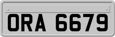 ORA6679