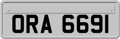 ORA6691