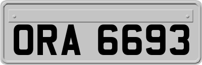 ORA6693