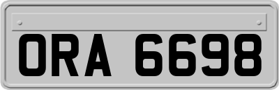 ORA6698