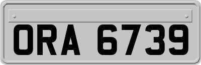 ORA6739