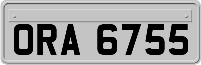 ORA6755