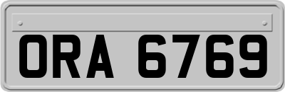 ORA6769