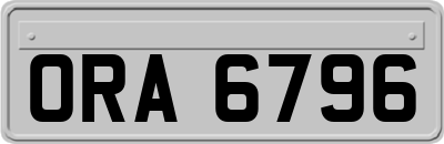 ORA6796