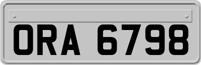 ORA6798