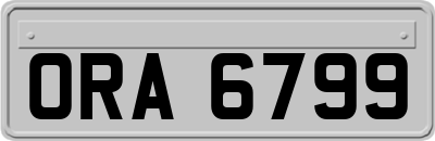 ORA6799