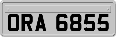 ORA6855