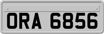 ORA6856
