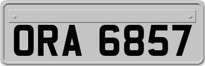 ORA6857