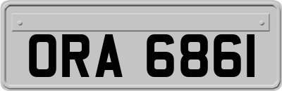 ORA6861