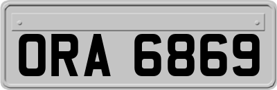 ORA6869