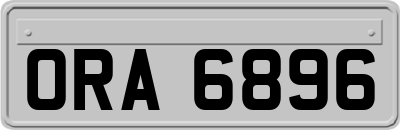 ORA6896