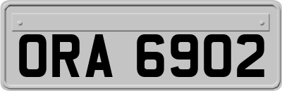 ORA6902
